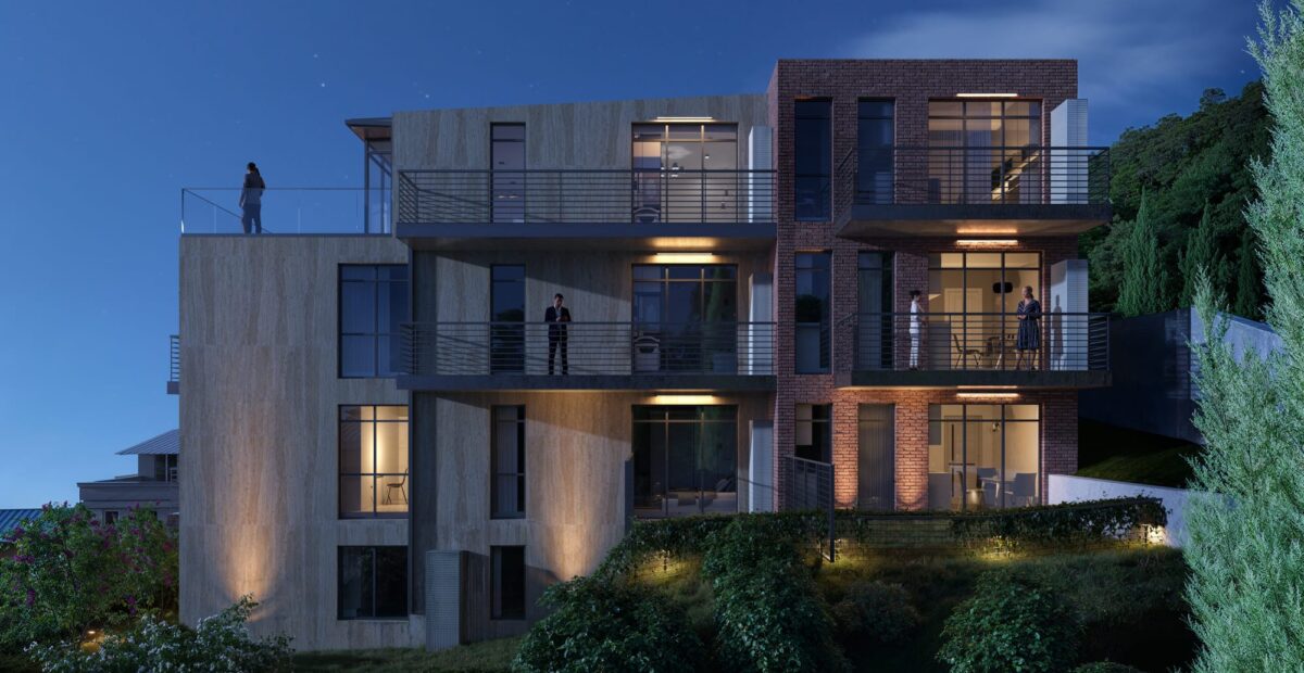 What Really Makes an Apartment Premium? 8 Things to Look Beyond Expensive Finishes
