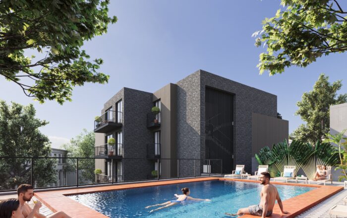 Boutique Residence or Large Residential Complex: Which Is Better for You?